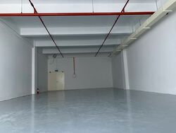 Ubi 55 (D14), Factory #459790431